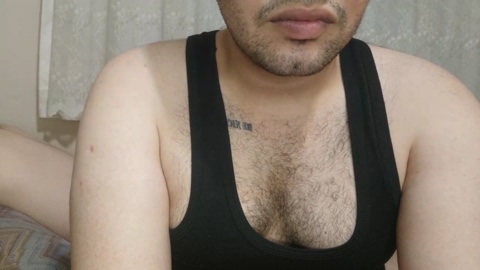 Emir2002  15-07-2022